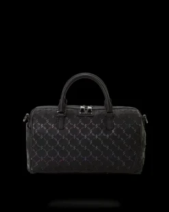 PRI$M SUPERJET MINI DUFFLE>SPRAYGROUND Discount
