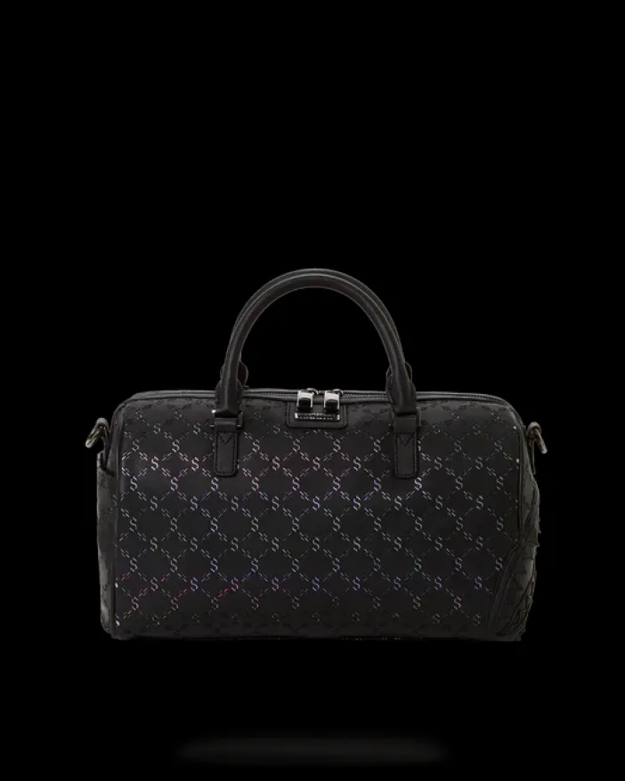 PRI$M SUPERJET MINI DUFFLE>SPRAYGROUND Discount