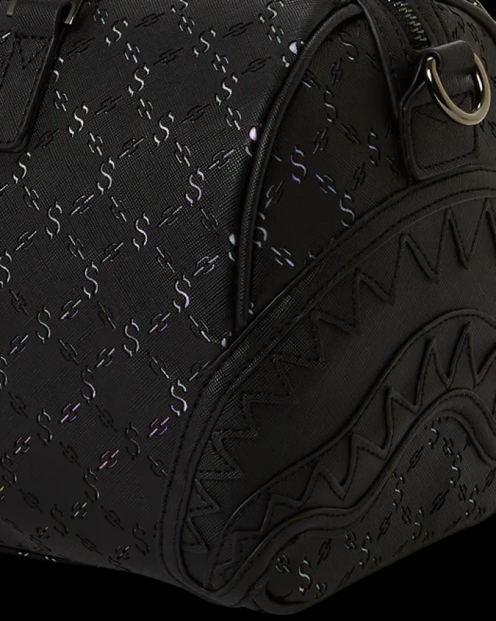 PRI$M SUPERJET MINI DUFFLE>SPRAYGROUND Discount
