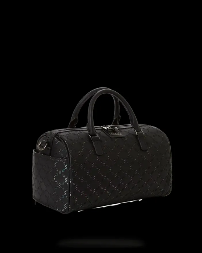 PRI$M SUPERJET MINI DUFFLE>SPRAYGROUND Discount