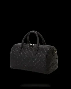 PRI$M SUPERJET MINI DUFFLE><noscript><img width=