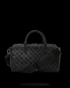 PRI$M SUPERJET MINI DUFFLE><noscript><img width=