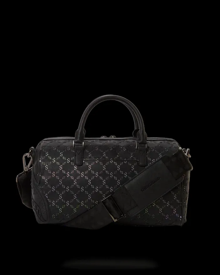 PRI$M SUPERJET MINI DUFFLE>SPRAYGROUND Discount