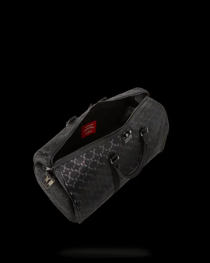 PRI$M SUPERJET MINI DUFFLE>SPRAYGROUND Discount