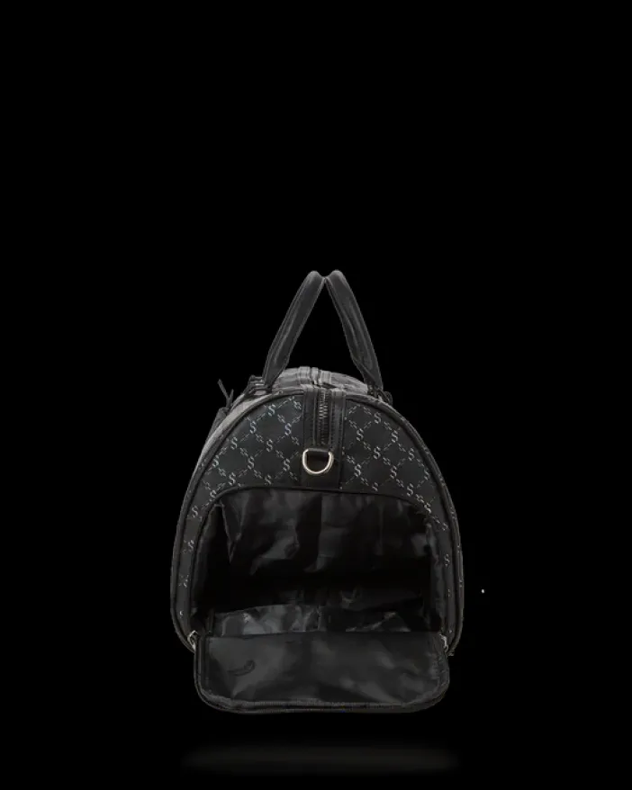 PRI$M SUPERJET MINI DUFFLE>SPRAYGROUND Discount