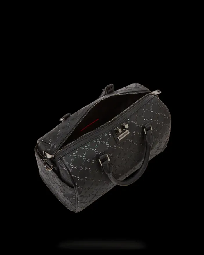 PRI$M SUPERJET MINI DUFFLE>SPRAYGROUND Discount