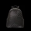PRI$M SUPERJET SAVAGE>SPRAYGROUND Best