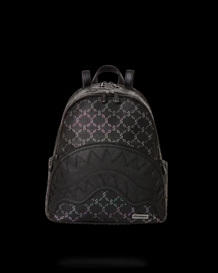 PRI$M SUPERJET SAVAGE>SPRAYGROUND Best