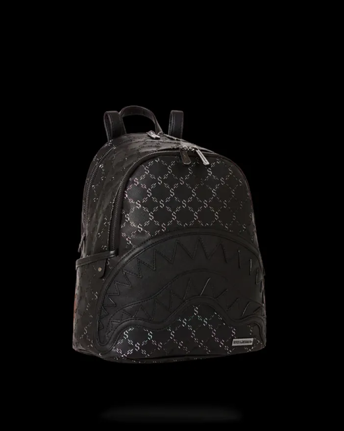PRI$M SUPERJET SAVAGE>SPRAYGROUND Best