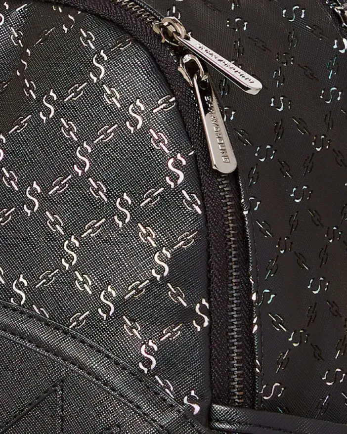 PRI$M SUPERJET SAVAGE>SPRAYGROUND Best