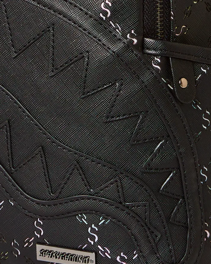 PRI$M SUPERJET SAVAGE>SPRAYGROUND Best