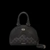 PRI$M SUPERJET SHARK HANDBAG>SPRAYGROUND