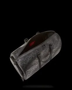 PRIVATE JET DUFFLE><noscript><img width=
