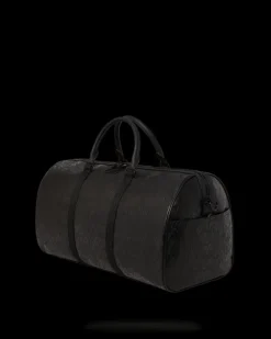 PRIVATE JET DUFFLE><noscript><img width=