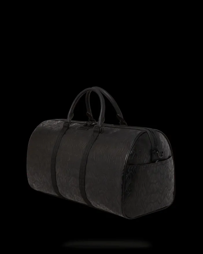 PRIVATE JET DUFFLE>SPRAYGROUND Outlet