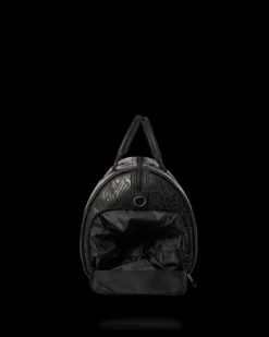 PRIVATE JET DUFFLE><noscript><img width=