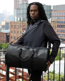 PRIVATE JET DUFFLE><noscript><img width=