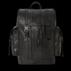 PRIVATE JET MONTE CARLO>SPRAYGROUND Outlet
