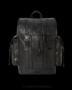 PRIVATE JET MONTE CARLO>SPRAYGROUND Outlet
