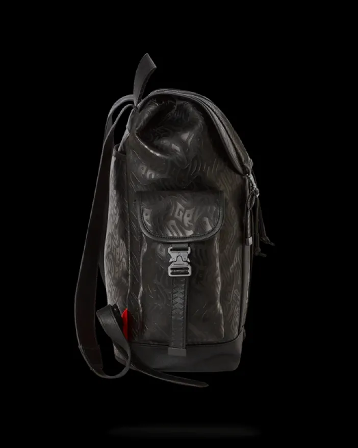 PRIVATE JET MONTE CARLO>SPRAYGROUND Outlet