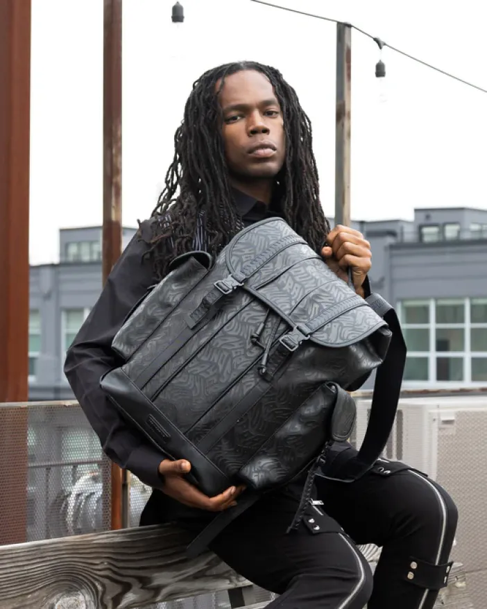 PRIVATE JET MONTE CARLO>SPRAYGROUND Outlet