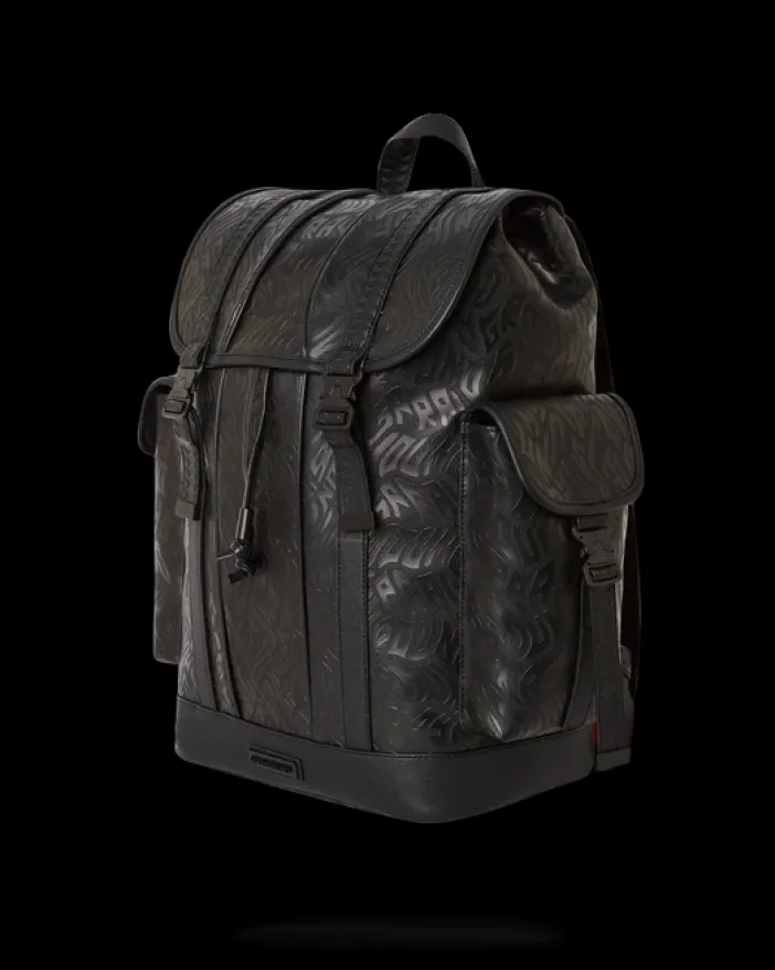 PRIVATE JET MONTE CARLO>SPRAYGROUND Outlet
