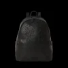 PRIVATE JET SAVAGE>SPRAYGROUND Hot