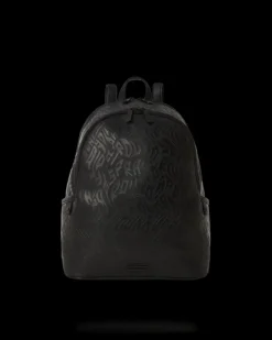 PRIVATE JET SAVAGE>SPRAYGROUND Hot