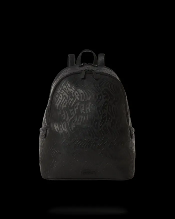 PRIVATE JET SAVAGE>SPRAYGROUND Hot