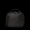 PRIVATE JET SNACK PACK AKA MONEY BAG>SPRAYGROUND New