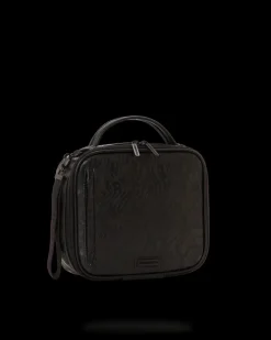 PRIVATE JET SNACK PACK AKA MONEY BAG><noscript><img width=
