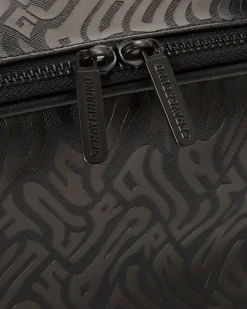 PRIVATE JET SNACK PACK AKA MONEY BAG><noscript><img width=