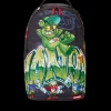 PRIVATE PROPERTY (DLXR)>SPRAYGROUND Online