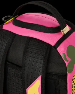 PSYCHEDELIC VOYAGE BACKPACK><noscript><img width=