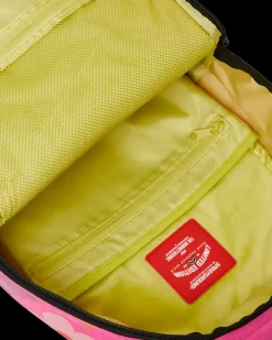 PSYCHEDELIC VOYAGE BACKPACK><noscript><img width=
