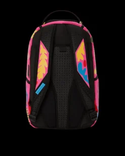 PSYCHEDELIC VOYAGE BACKPACK><noscript><img width=