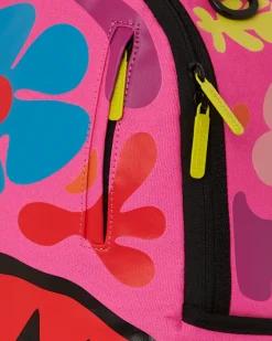 PSYCHEDELIC VOYAGE BACKPACK><noscript><img width=