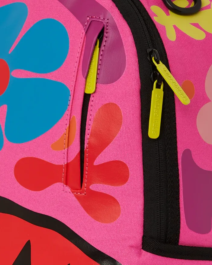PSYCHEDELIC VOYAGE BACKPACK>SPRAYGROUND Online