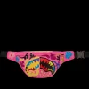 PSYCHEDELIC VOYAGE SAVVY CROSSBODY>SPRAYGROUND Online