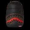 PUFFER SHARK VAIL FLEX BACKPACK>SPRAYGROUND Best