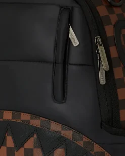 PUFFER SHARK VAIL FLEX BACKPACK><noscript><img width=