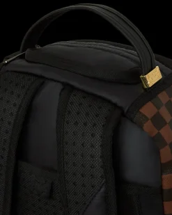 PUFFER SHARK VAIL FLEX BACKPACK><noscript><img width=