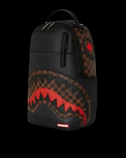 PUFFER SHARK VAIL FLEX BACKPACK><noscript><img width=