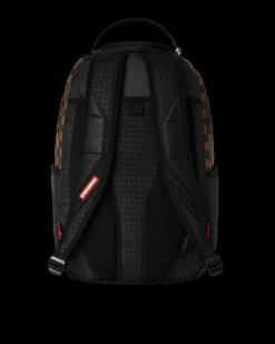 PUFFER SHARK VAIL FLEX BACKPACK><noscript><img width=