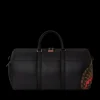 PUFFER SHARK VAIL FLEX DUFFLE>SPRAYGROUND Hot