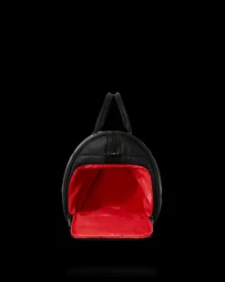 PUFFER SHARK VAIL FLEX DUFFLE><noscript><img width=