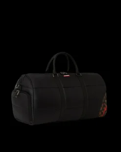PUFFER SHARK VAIL FLEX DUFFLE><noscript><img width=
