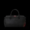 PUFFER SHARK VAIL FLEX MINI DUFFLE>SPRAYGROUND Best