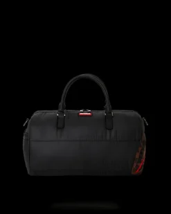 PUFFER SHARK VAIL FLEX MINI DUFFLE>SPRAYGROUND Best
