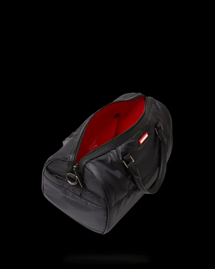PUFFER SHARK VAIL FLEX MINI DUFFLE>SPRAYGROUND Best